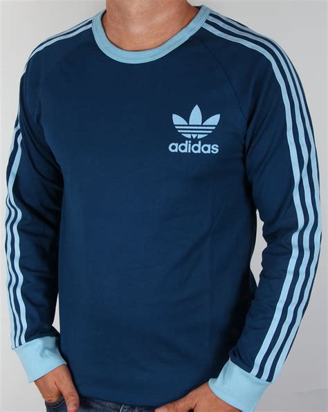 adidas men's oversized t shirt.